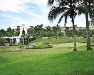 Mayan Playa Departamento Gallinero 외부 사진