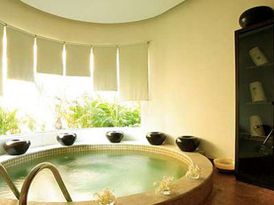 Mayan Playa Departamento Gallinero 외부 사진