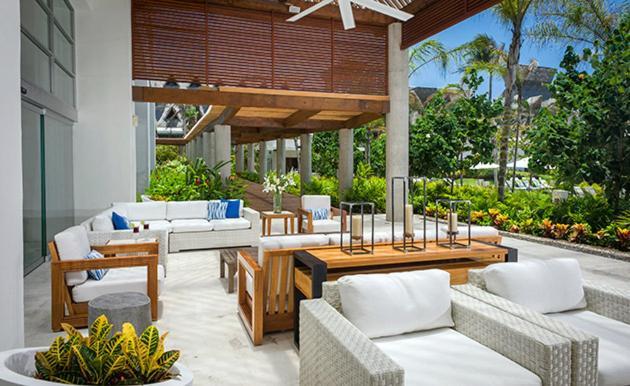 Mayan Playa Departamento Gallinero 외부 사진