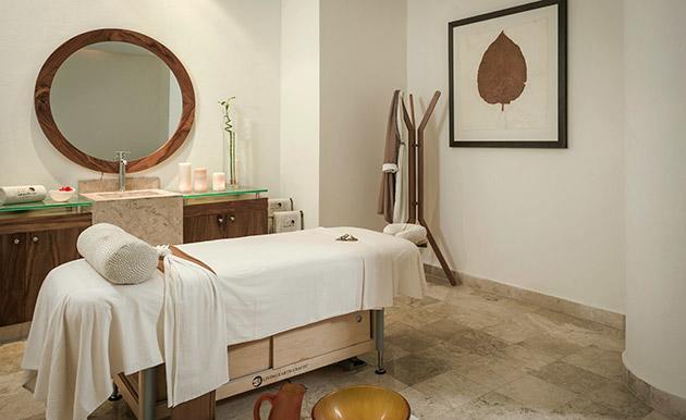 Mayan Playa Departamento Gallinero 외부 사진